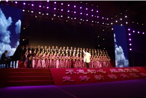 搜狗截图20161110094137