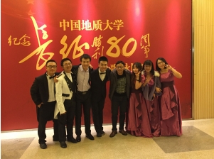 搜狗截图20161110094224