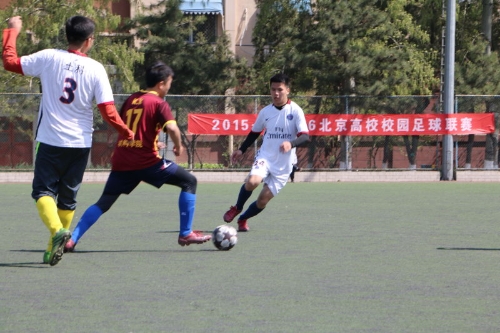 精彩瞬间1
