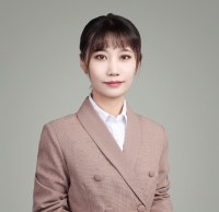 田娜