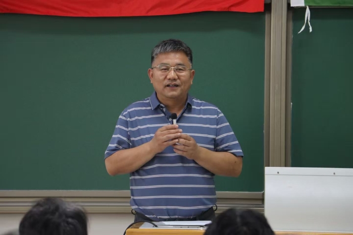 WechatIMG1465 WechatIMG1465