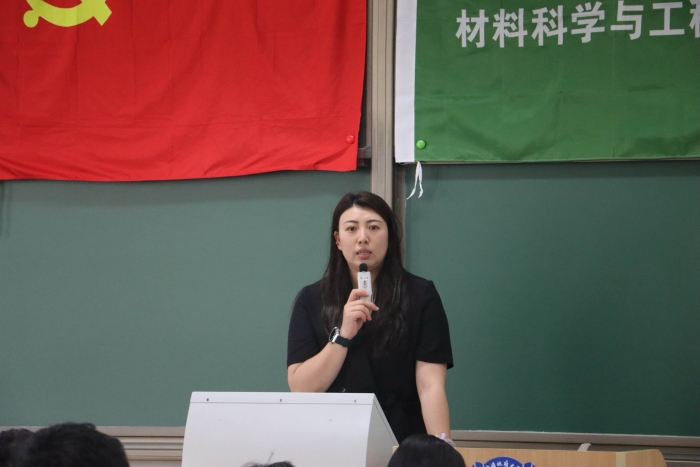 WechatIMG1941 WechatIMG1941