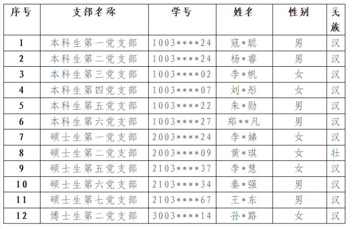 微信图片_2025-11-11_170714_989
